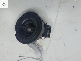 динамик высокочастотный (пищалка) Opel Astra G 1999, 1.6 л., бензин, МКПП, серый, универсал, 90379282