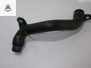 трубка охлаждающей жидкости BMW 1 серия E81/E82/E87/E88 [рестайлинг] 2008, 2.0 л., дизель, МКПП, 11537800583