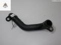 трубка охлаждающей жидкости BMW 1 серия E81/E82/E87/E88 [рестайлинг] 2008, 2.0 л., дизель, МКПП, 11537800583 - фото №3