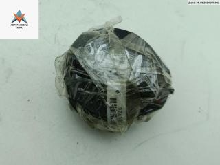 пробка топливного бака Volkswagen Passat B5 [рестайлинг] 2001, 1.9 л., дизель, МКПП, синий, универсал, 3D0201550L