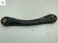 рычаг задний левый Mercedes-Benz C-Класс W202/S202 1994, 1.8 л., бензин, МКПП, серый, седан - фото №2
