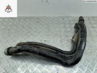 горловина топливного бака Rover 25 1 поколение [рестайлинг] 2004, 1.4 л., бензин, МКПП, синий, хетчбэк 5 дв., WLG000061P