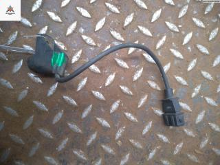 датчик коленвала Opel Sintra 1 поколение 1997, 3.0 л., бензин, АКПП, зелёный, минивэн