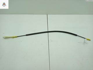 Трос двери задней Opel Meriva 2 поколение (B) 2010, 1.7 л., дизель, МКПП, серый, минивэн, 13334517