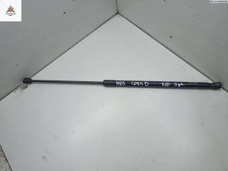 амортизатор крышки багажника (3-5 двери) Opel Corsa D [рестайлинг] 2010, 1.2 л., бензин, МКПП, синий, хетчбэк 5 дв., 13182309