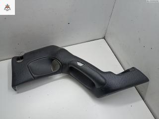 ручка внутренняя задняя правая Opel Omega B [рестайлинг] 1999, 2.5 л., дизель, МКПП, красный, универсал