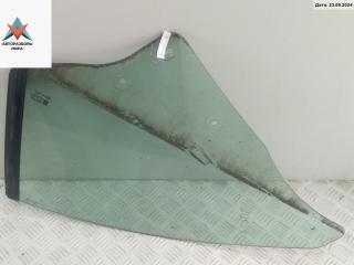 стекло (иные) Opel Astra H/Family [рестайлинг] 2007, 1.8 л., бензин, АКПП, серый, кабриолет, 13255228