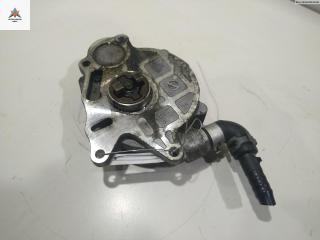 насос вакуумный Audi A6 4F/C6 [рестайлинг] 2010, 2.0 л., дизель, АКПП, серый, универсал, 03L145100