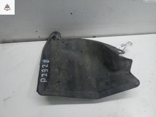 Подкрылок задний левый Opel Astra G 1998, 1.6 л., бензин, хетчбэк 5 дв., 09132608