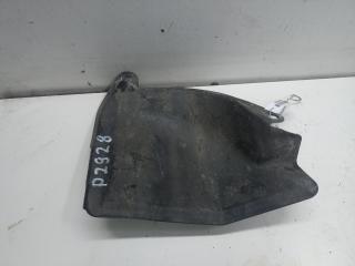 Подкрылок задний левый Opel Astra G 1998, 1.6 л., бензин, хетчбэк 5 дв., 09132608