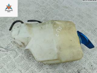 бачок омывателя Volkswagen Polo 3 поколение 1998, 1.9 л., дизель, универсал, 6K0955453