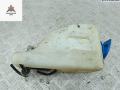 бачок омывателя Volkswagen Polo 3 поколение 1998, 1.9 л., дизель, универсал, 6K0955453 - фото №2