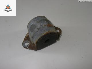 Крепление втулки стабилизатора заднего BMW X1 E84 [рестайлинг] 2013, 2.0 л., дизель, МКПП, белый, внедорожник 5 дв., 33556780707