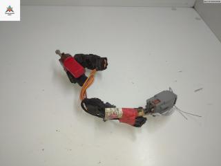 Датчик (включатель) стоп-сигнала Ford Cougar 9 поколение 1998, 2.0 л., бензин, МКПП, серый, купе, 93BB13480BC, 95BB7C434AC