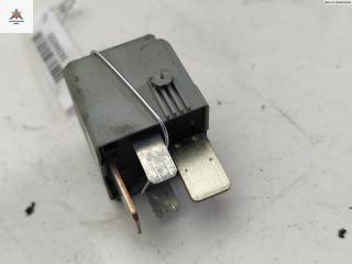 реле (прочие) Mercedes-Benz C-Класс W203/S203/CL203 [рестайлинг] 2004, 2.2 л., дизель, АКПП, серый, хетчбэк 3 дв., 0025422619