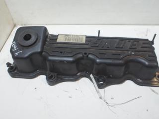 клапанная крышка Ford Windstar 2 поколение 2000, 3.0 л., бензин