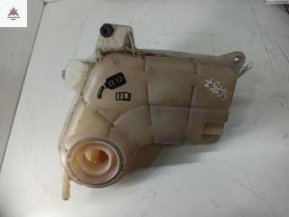 бачок расширительный Audi A4 B6 2003, 3.0 л., бензин, 8E0121403A