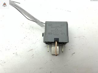 реле (прочие) Mercedes-Benz C-Класс W203/S203/CL203 2002, 2.0 л., бензин, МКПП, синий, универсал, 0025422619