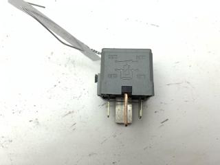 реле (прочие) Mercedes-Benz C W203 2002, 2.0 л., бензин, МКПП, синий, универсал, 0025422619