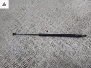 амортизатор крышки багажника (3-5 двери) BMW X5 E53 2002, 3.0 л., дизель, АКПП, чёрный, внедорожник 5 дв., 8142405