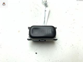 кнопка (выключатель) Mercedes-Benz S-Класс W220 2001, 3.2 л., дизель, АКПП, серый, седан, 2208211958