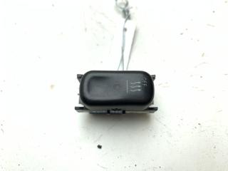 кнопка (выключатель) Mercedes-Benz S-Class W220 2001, 3.2 л., дизель, АКПП, серый, седан, 2208211958