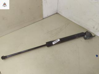 амортизатор крышки багажника (3-5 двери) Renault Modus 1 поколение 2006, 1.5 л., дизель, МКПП, серый, хетчбэк 5 дв., 8200461349