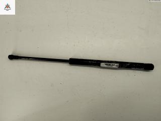 амортизатор крышки багажника (3-5 двери) Skoda Octavia mk1 (A4 1U) 2000, 1.8 л., бензин, АКПП, чёрный, универсал, 3282705501U9B