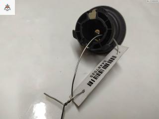 Патрон лампы указателя поворота Opel Meriva 1 поколение (A) [рестайлинг] 2007, 1.4 л., бензин, МКПП, серый, минивэн