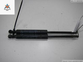 амортизатор стекла багажника BMW 5 серия E39 [рестайлинг] 2003, 2.2 л., бензин, АКПП, серый, универсал, 51248190688, 8190688