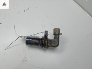 датчик коленвала Opel Vectra C [рестайлинг] 2005, 1.9 л., дизель, МКПП, чёрный, универсал