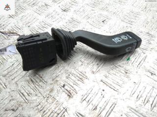 переключатель дворников Opel Corsa C 2002, 1.4 л., бензин, МКПП, синий, хетчбэк 3 дв., 09185417