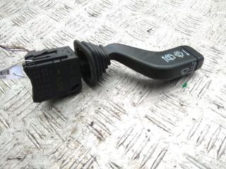 переключатель дворников Opel Corsa C 2002, 1.4 л., бензин, МКПП, синий, хетчбэк 3 дв., 09185417