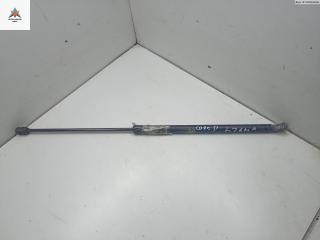 амортизатор крышки багажника (3-5 двери) Opel Corsa D 2007, 1.2 л., бензин, МКПП, синий, хетчбэк 3 дв., 13182537