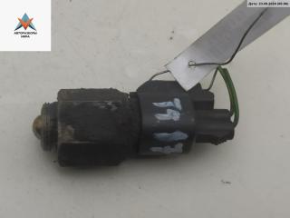 Датчик включения заднего хода (лягушка) Ford Mondeo 3 поколение 2001, 2.0 л., бензин, МКПП, серый, универсал