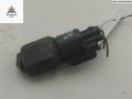 Датчик включения заднего хода (лягушка) Ford Mondeo 3 поколение 2001, 2.0 л., бензин, МКПП, серый, универсал - фото №2