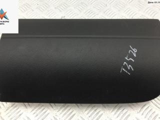 накладка на торпедо (консоль) Opel Omega B [рестайлинг] 2003, 2.2 л., дизель, МКПП, серый, универсал, 09184180