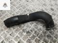 патрубок турбины Audi A6 4F/C6 2005, 2.0 л., TFSI, бензин - фото №2