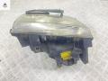фара правая Land Rover Range Rover 3 поколение 2003, 3.0 л., дизель, АКПП, синий, внедорожник 5 дв., XBC000365 - фото №2