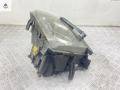 фара правая Land Rover Range Rover 3 поколение 2003, 3.0 л., дизель, АКПП, синий, внедорожник 5 дв., XBC000365 - фото №3
