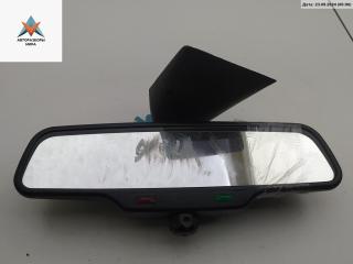 зеркало салона Mercedes-Benz C-Класс W202/S202 [рестайлинг] 1997, 1.8 л., бензин, МКПП, зелёный, седан, 2108100317