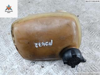 бачок расширительный Volkswagen Jetta 2 поколение [рестайлинг] 1988, 1.6 л., бензин, 191121407