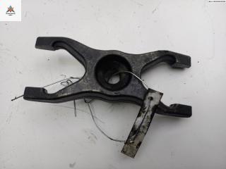 крепление форсунки Opel Signum C 2003, 3.0 л., дизель, МКПП, серый, хетчбэк 5 дв.