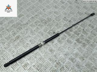 амортизатор капота Volkswagen Passat B5 1997, седан, 3B0823359A