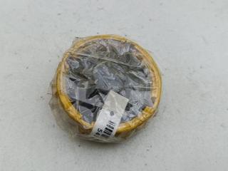 пробка расширительного бачка Opel Astra G 2001, 1.6 л., бензин, МКПП, красный, хетчбэк 5 дв.