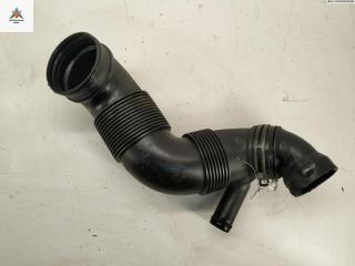 патрубок воздушного фильтра SEAT Altea 1 поколение 2007, 1.9 л., дизель, 3C0129635