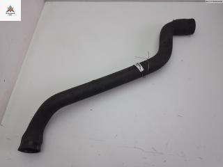 патрубок радиатора Mercedes-Benz A-Класс W168 2000, 1.6 л., бензин, 1685010082