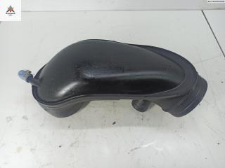 гофра инжектора Audi A4 B6 2003, 3.0 л., бензин, АКПП, универсал, 06C133354G