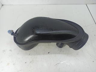 гофра инжектора Audi A4 B6 2003, 3.0 л., бензин, АКПП, универсал, 06C133354G