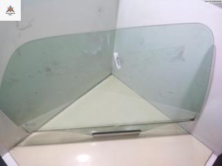 стекло двери задней правой Opel Corsa C [рестайлинг] 2006, 1.3 л., дизель, МКПП, серый, хетчбэк 5 дв.
